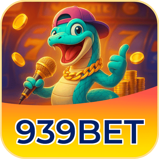 939BET.com - Descubra a Melhor Plataforma de Apostas Online - 939BET
