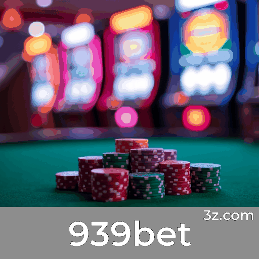 939bet